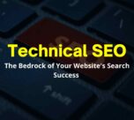 Technical SEO