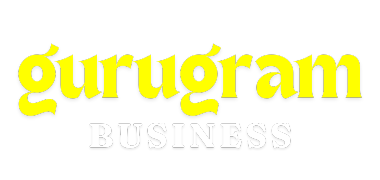 gurugrambusiness-logo-light