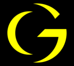 gurugrambusiness favicon