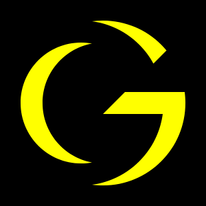 gurugrambusiness favicon