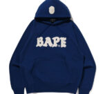 bape