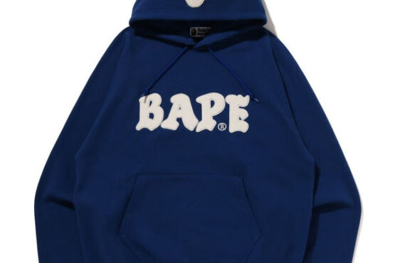 bape