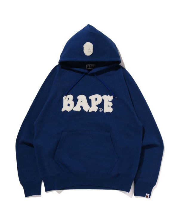 Discover the Appeal of Bape Hoodies