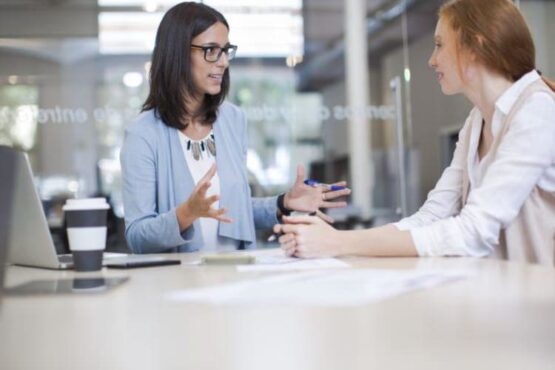 1062f78b3fd7576e7b8457173a569755731f91e0