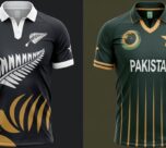 cricket shirt design | All stars kit