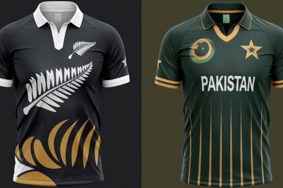 cricket shirt design | All stars kit