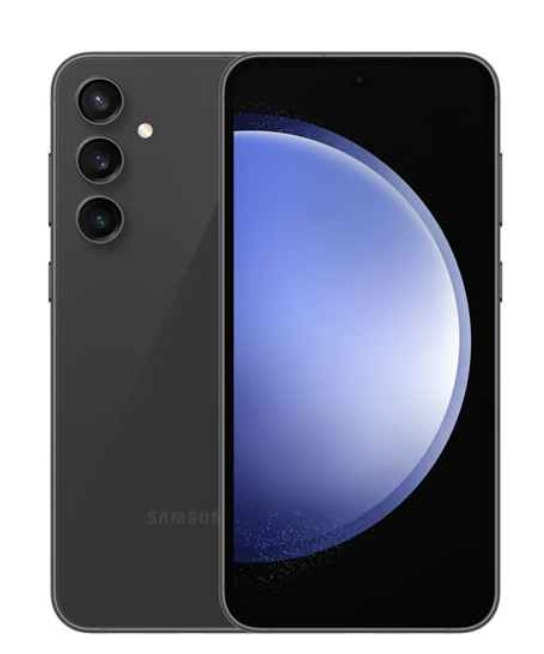 BEST Place to Buy Mobile Phones in Canada