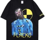 vlone