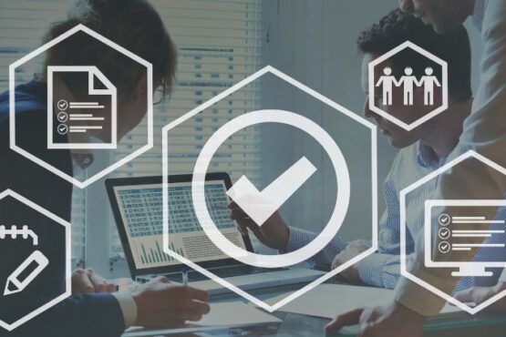 Recognition of Prior Learning (RPL) and ASQA Standards