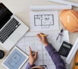 Advanced Diploma of Civil Construction Design