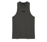 essentials-us-collection-redefines