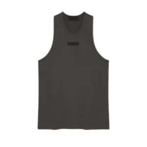 Essentials US Collection Redefines