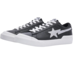 Bape Sneakers