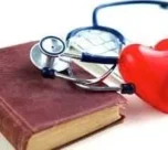 Medical Books
