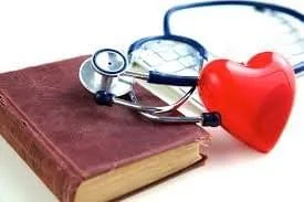 The Timeless Relevance of Medical Books: An Exploration