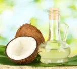 Coconut Oil