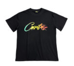 Corteiz t shirt