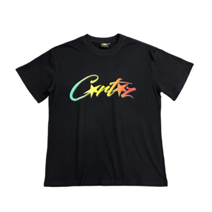 Corteiz t shirt