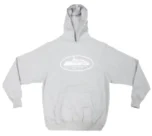 Corteiz shop and Corteiz clothing