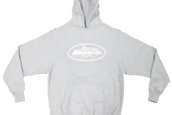 Corteiz shop and Corteiz clothing