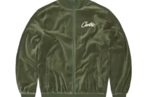 Corteiz shop and Corteiz shorts