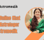 Free Online Chat with Astrologer