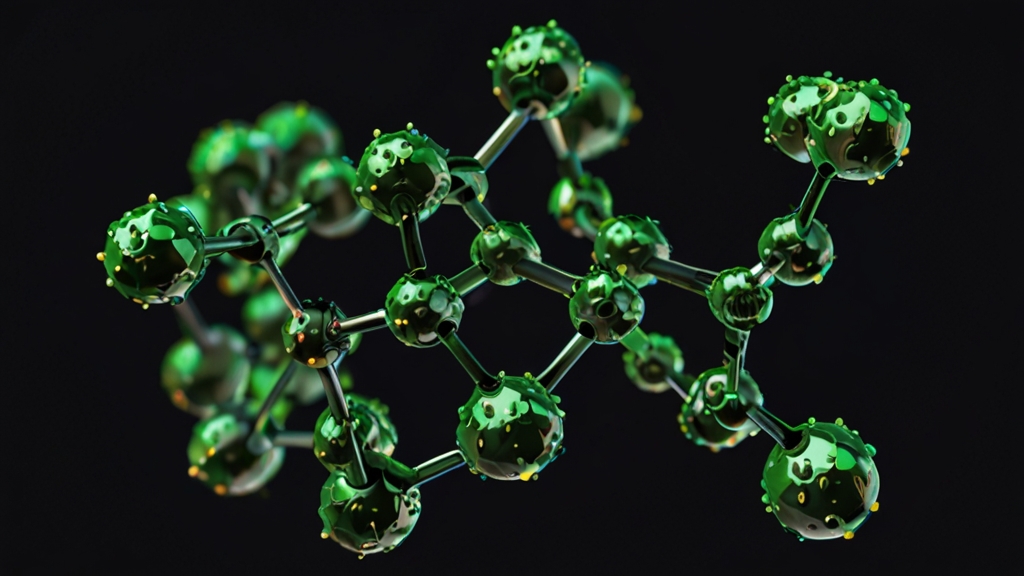 Dinitrochlorobenzene Prices, Chart, Demand, Monitor and Historical Data