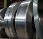 Electrical Steel Price Chart