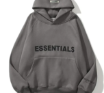 Essentials Over Size Grey Hoodie 510x680 1