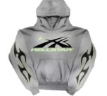 Hellstar Hoodie