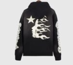 Hellstar-Studios-Records-Yoga-Hoodie