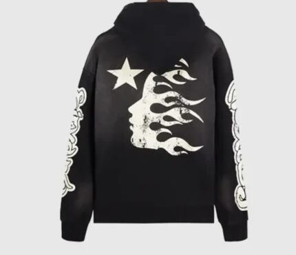 Hellstar-Studios-Records-Yoga-Hoodie