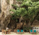 Holidays to Rayavadee Krabi