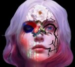 IMG 20240906 025045 857