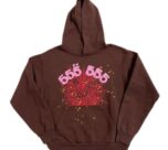 Spider Clothing shop Spider tracksuit