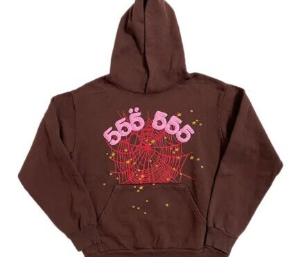 Spider Clothing shop Spider tracksuit