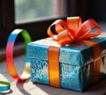 Personalised Gifts in Singapore