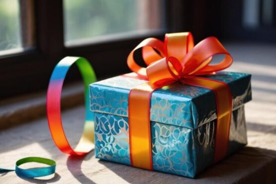 Personalised Gifts in Singapore