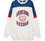 REEBOK-X-ANINE-BING-OVERSIZED-CREW