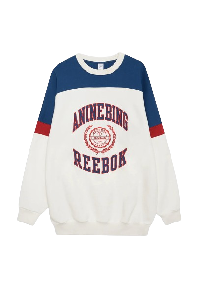 REEBOK-X-ANINE-BING-OVERSIZED-CREW