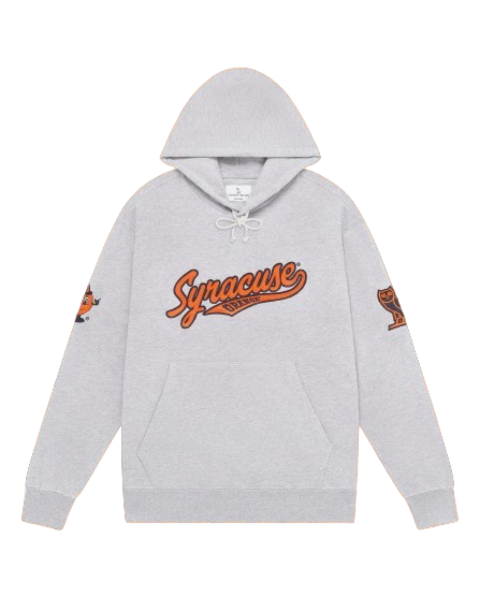 Discover the Iconic OVO Hoodie