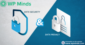 Security and Data Privacy