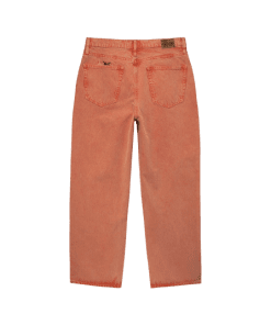 Stussy Pants: The Essential Streetwear Staple