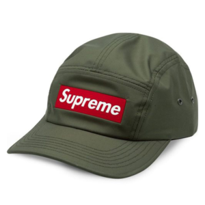 Supreme-Hat