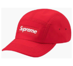 Supreme-Hat