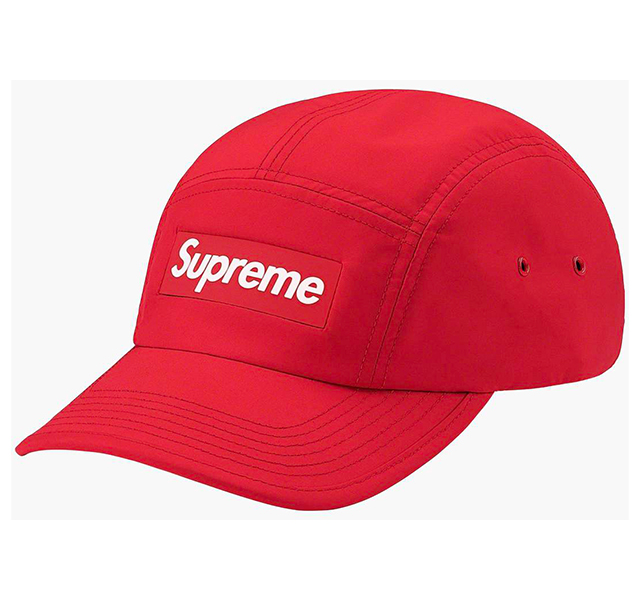 Supreme-Hat