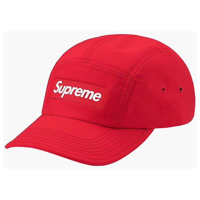 5 Reasons to Buy Supreme Hat