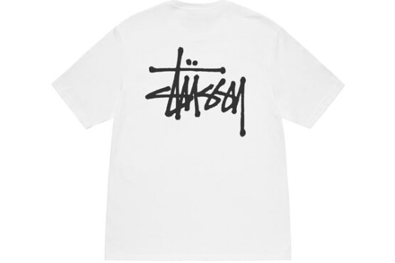 stussy
