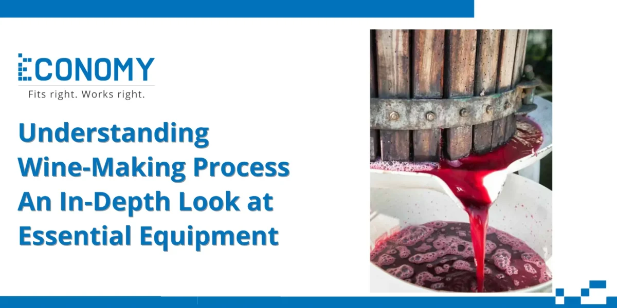 Understanding the Inner Workings of Liquid Ring Vacuum Pumps From Principles to Performance