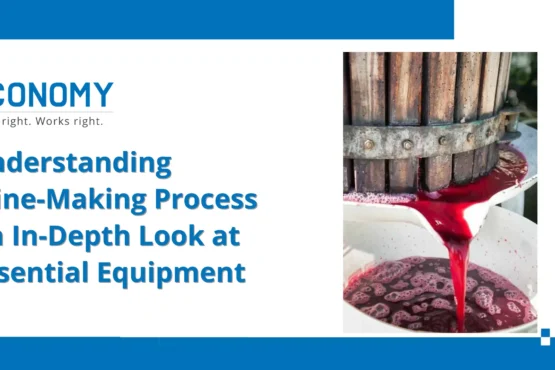 Understanding the Inner Workings of Liquid Ring Vacuum Pumps From Principles to Performance